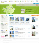 科技电子行业韩国企业网站
