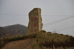 梁家河