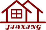 家兴房产LOGO
