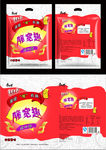 食品包装设计