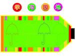学习园地