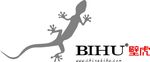 壁虎logo