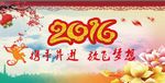 2016图片