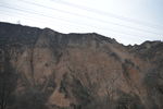 土山