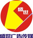 广告LOGO设计