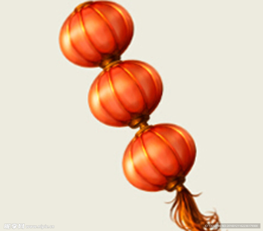 灯笼