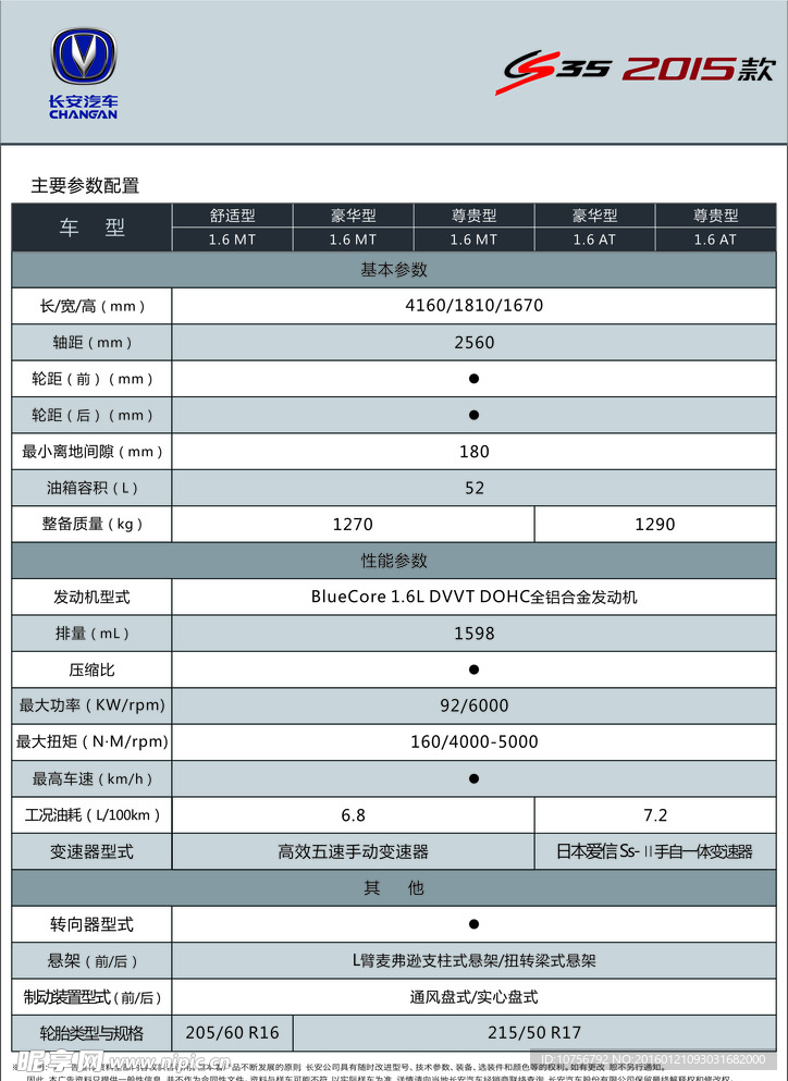 cs35参数牌