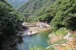 云台山