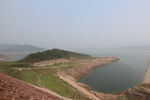 黄河小浪底风景区