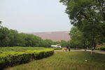 黄河小浪底风景区
