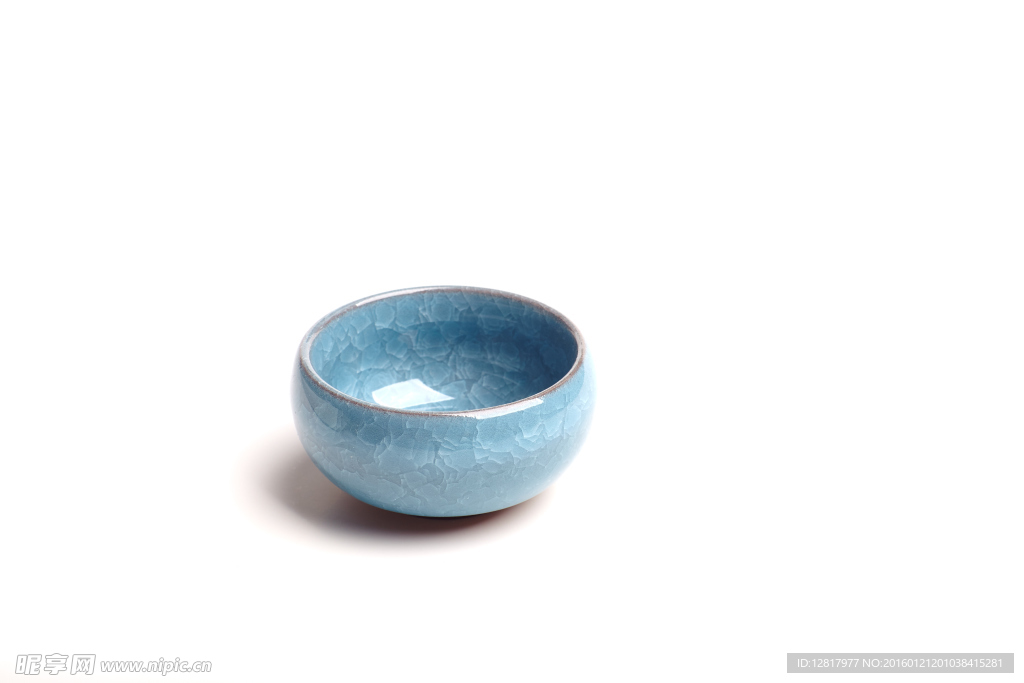 杯子
