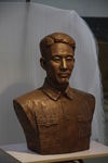雕塑