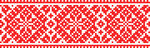 古典 花纹