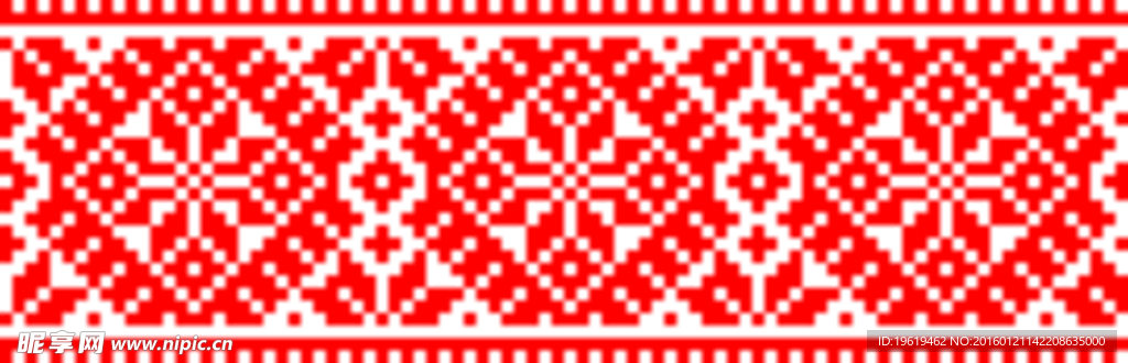 古典 花纹