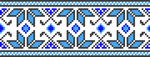 古典 花纹