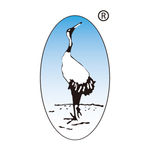 美鹤榻榻米logo