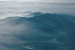 山景