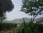 无锡园林风景