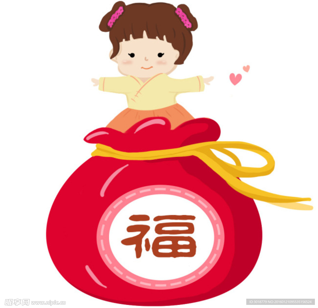 福袋
