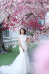 婚纱照