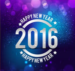 2016字体设计