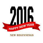 2016字体设计
