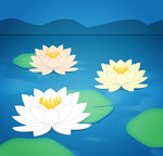 花纹
