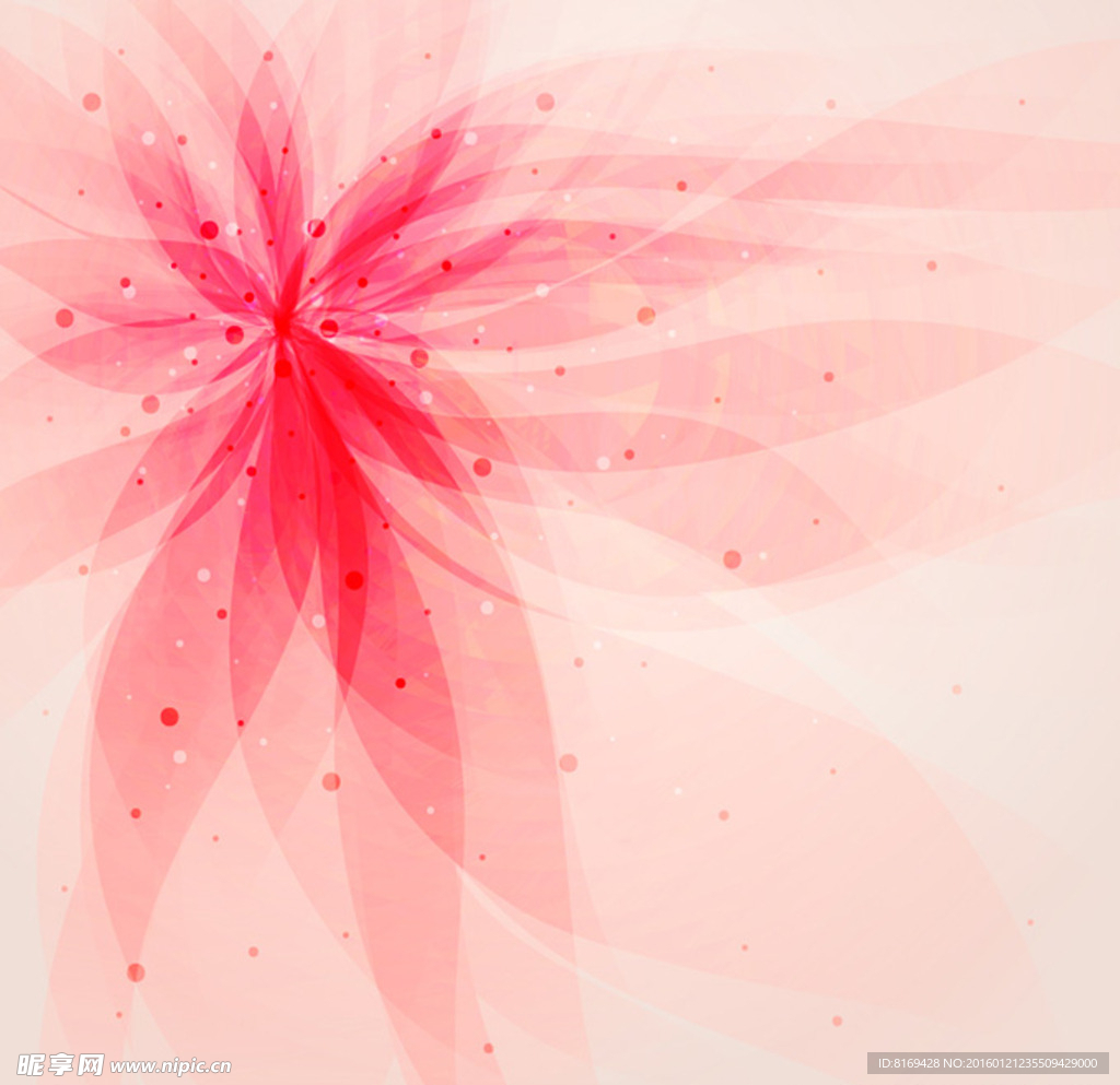 花纹