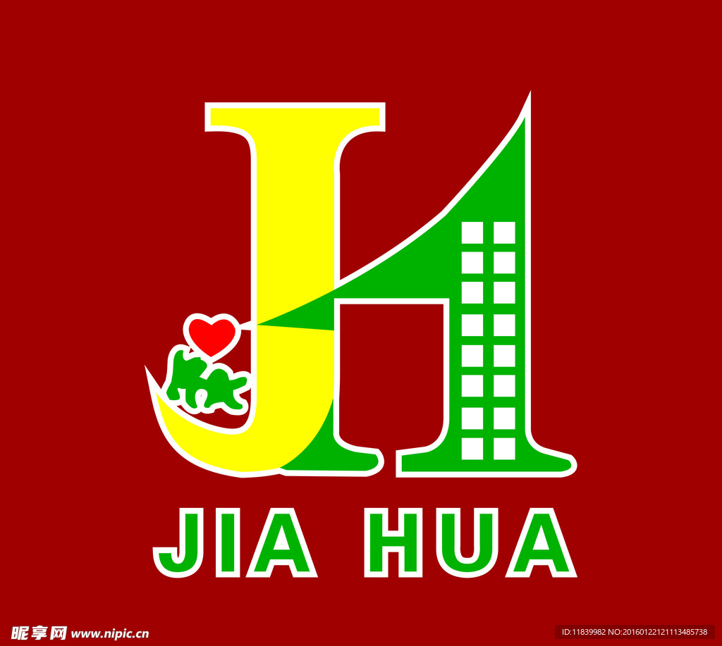 嘉华物业
