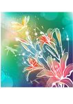 花纹 底纹