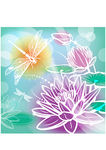 花纹 底纹