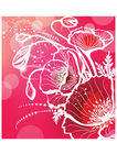 花纹 底纹