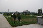 广场