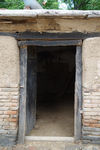 农家院