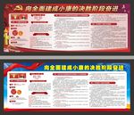 十八届五中全会