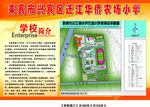学校简介
