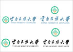 云南民族大学