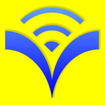 logo标志