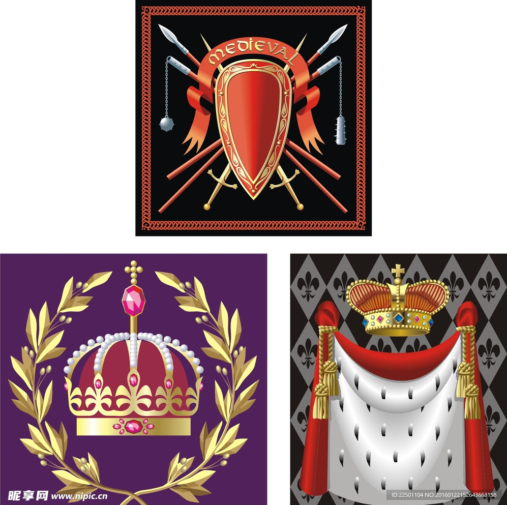 战衣