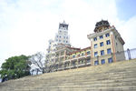 厦门集美学村