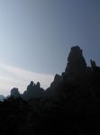 武陵源森林公园