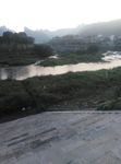 湖南山水