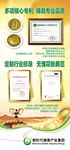 国珍 新时代