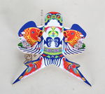 风筝