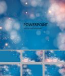 简约PPT