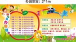 办园宗旨