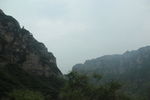 云台山