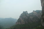 云台山