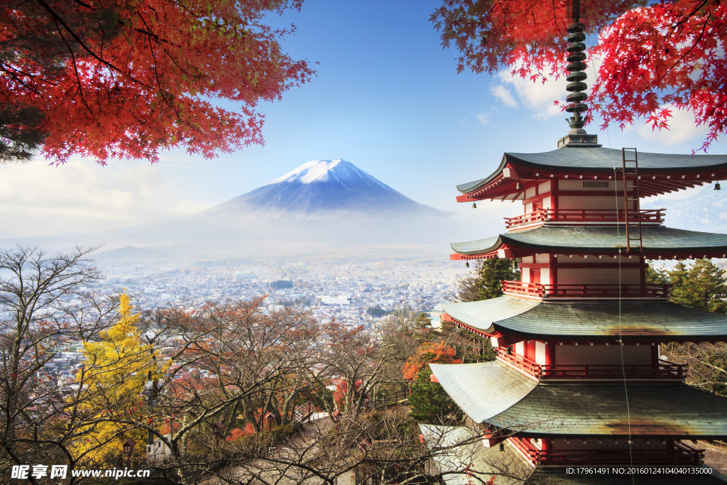 浅草寺