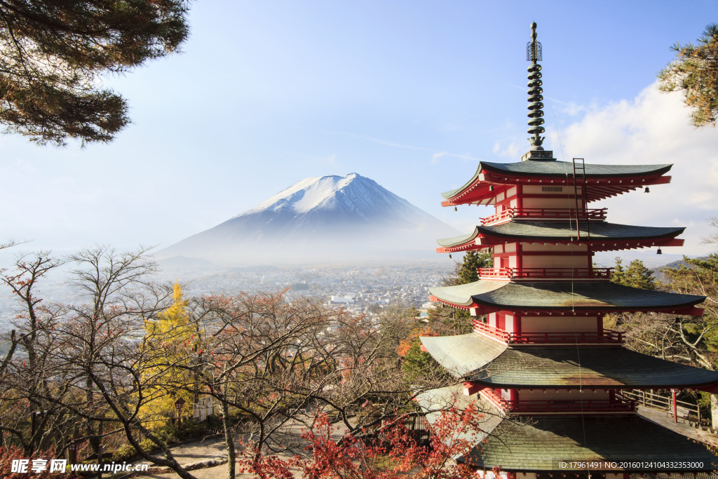 浅草寺